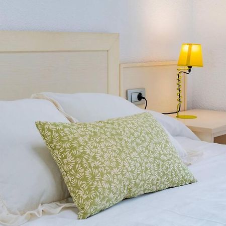 The Beach Apartment El Puig  Esterno foto